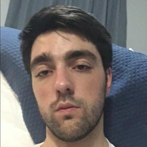 Meet your Posher, Gray